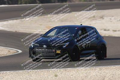 media/Oct-18-2025-Nasa (Sat) [[47b537a347]]/HPDE 1  and  2/Turn 3/